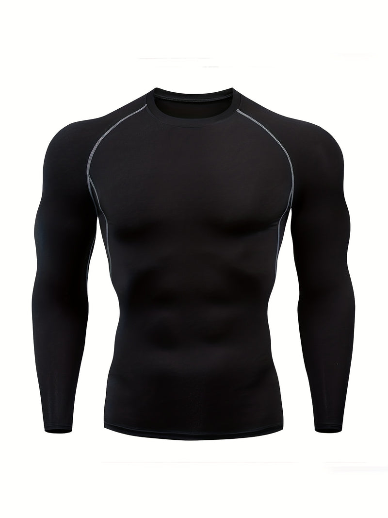 Mens Active Wear
