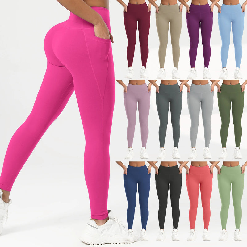 Womens Active Wear