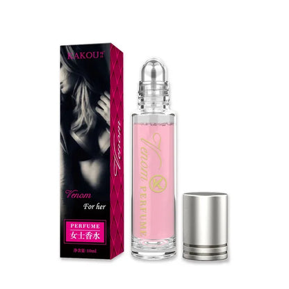 Original Baccarat Rouge 540 Extrait de Parfum-Luxury Concentrated Perfume for Women,High Quality Fragrance & Long Lasting Scent