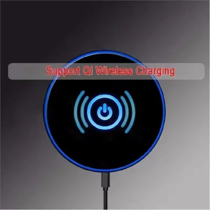 2025 NEW IOS18 ANC Pro 2 Wireless Bluetooth Earbuds Active Noise Cancellation Gaming Handfree Headset Earphone USB-C Type Cable
